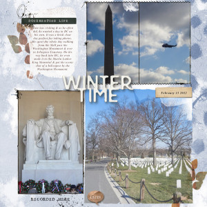 2012-Washington-Winter