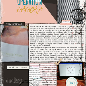 20200819-Opération Mémoire
