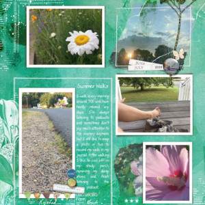 08lgrieveson_summerwalks