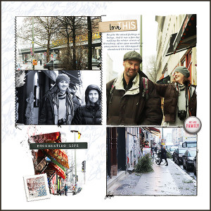Kreuzberg