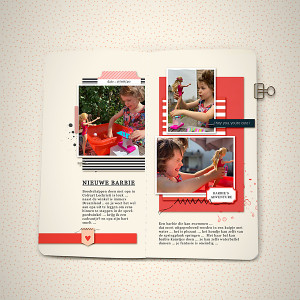 20-08_sc_travelnotebook5