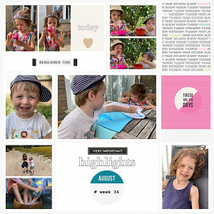20-08_soco_on-the-agenda_sc_weekinreview-copy