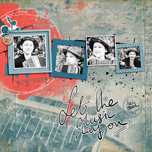 20-08_SwL_Template-challenge_M3-aug-copy