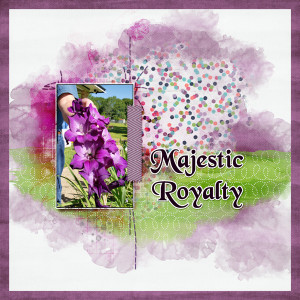 Majestic-Royalty