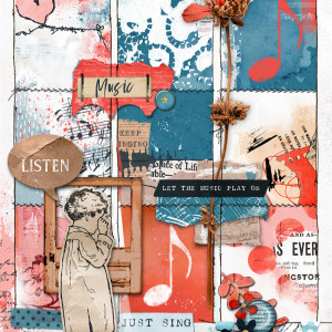 Lynn-Grieveson_2020-08_August_NEW_0821_Messy-Pockets-Boxed_web