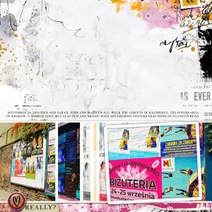 Lynn-Grieveson_2020-08_August_NEW_0821_Springboard-TP-14_Nonsense_web