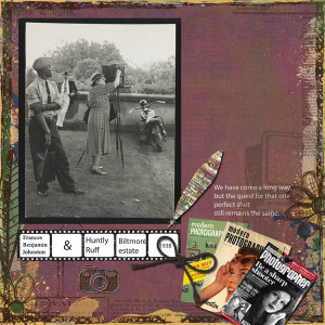 Inspiration-challenge-August