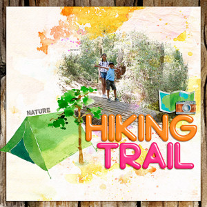 Hiking Trails