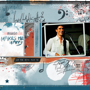 Lgrieveson_springboard_14_MM3082020