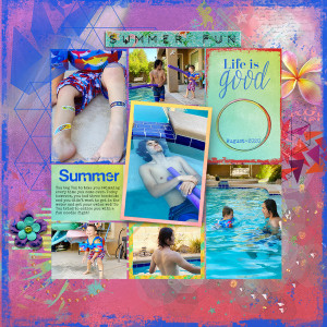 Summer-swimming-right