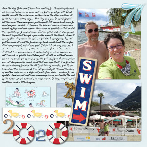 200823_swim