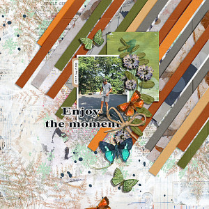 Enjoy-the-moment