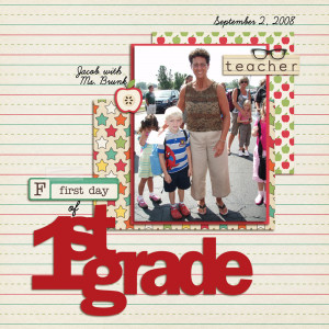 TLP_AugRandomChallenge