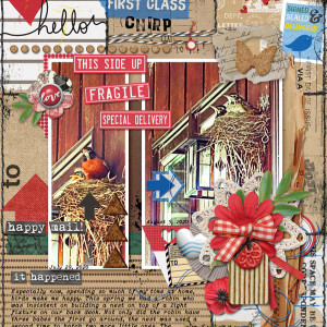 Pink-Reptile-Designs_2020-08_August_SOSN_0826_Signed-Sealed-Delivered_web