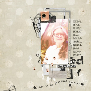 Rachel-Jefferies_2020-08_August_SOSN_0826_All-About-Me_Messy-Threads3_web
