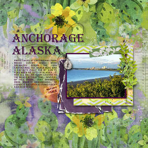 2019-Anchorage