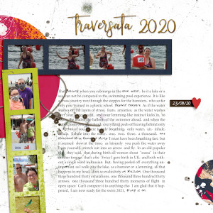 200823_swim 01