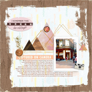 20-08--Inspiration-Moving-Mountains