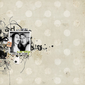 Rjefferies-stampalicious-jephson