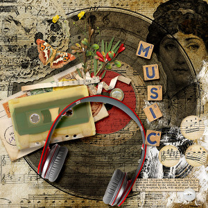 Music