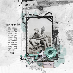 The-Dispute