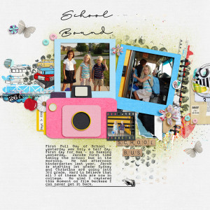TLP-Aug_InspirationChallenge-fdd_OhSnap_DU_tp3