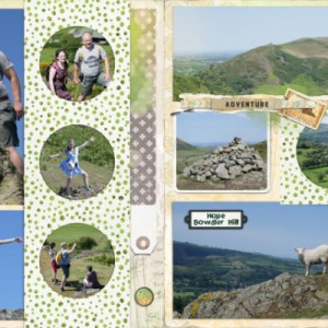 Hope Bowdler Hill (2 pager)