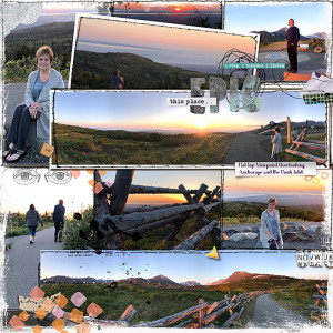 2019-Trip-to-Alaska-Flat-Top-Viewpoint