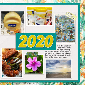 August Recap_right