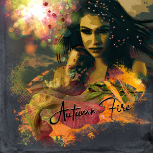Autumn Fire