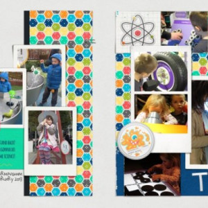 Think Tank (2 pager)