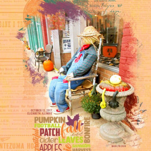 NBK-Design_2020-08_August_NEW_0828_Autumn-Breeze_Scarecrow_web