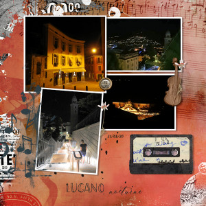 200821_Lugano