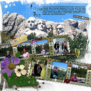 2020-Meg-&-family-@Mt-Rushmores
