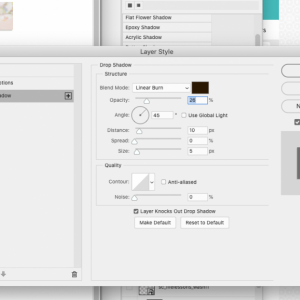 Screen Shot 2020-08-29 At 9.02.53 AM