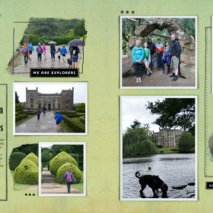 Elverston (2 pager)