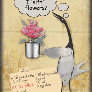 ATC-2020-120-Sift-Flowers