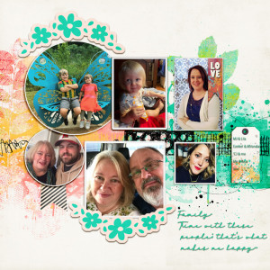 Journaling700