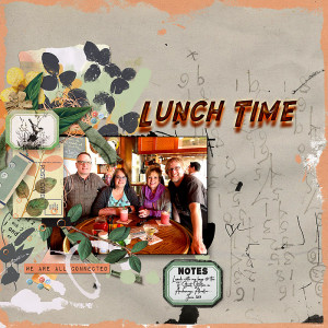 2019-Lunch