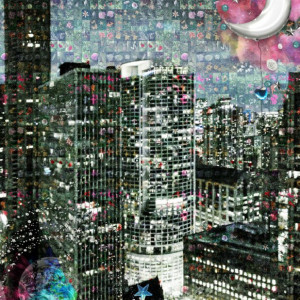 NBK-Design_2020-09_September_Challenge_Advanced_Photo-Mosaic_web