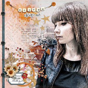 Autumn (BYOC Chall)