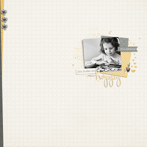 20-09_TLP_September-Inspiration-Challenge-copy