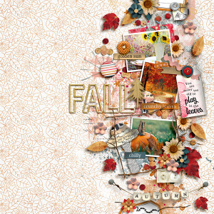 FALL
