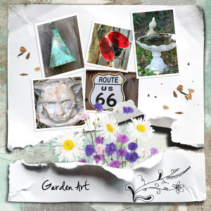 Inspiration_gardenart