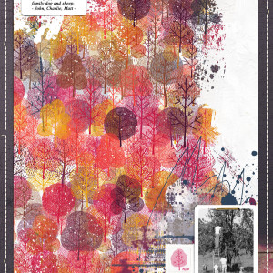 Lynn-Grieveson_2020-09-September_SOSN_0902_Messy-Pockets-Noted_Busy-Days_ApplePicking_web