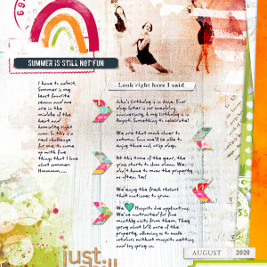 Lynn-Grieveson_2020-09_September_Challenge_5-Reasons_web