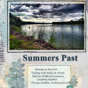 SummersPast_Sep2020journaling_flowersgal_web