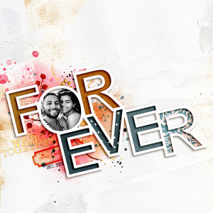 forever