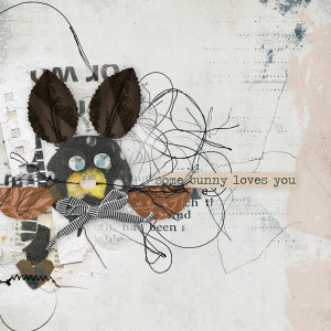 Monthly Muse September 2020_week1