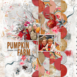 2008-Pumpkin-Farm